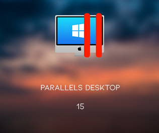 parallels desktop 13 for mac sale